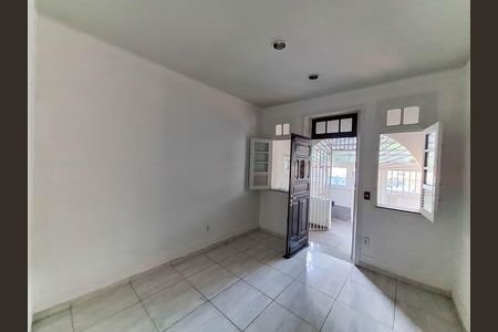 Casa à venda com 3 quartos, 81m² em Fonseca, Niterói