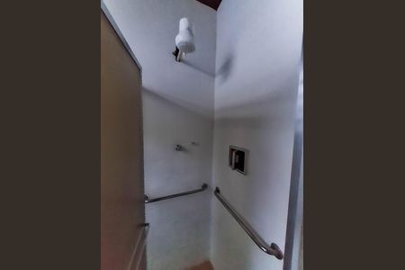 Casa à venda com 3 quartos, 81m² em Fonseca, Niterói