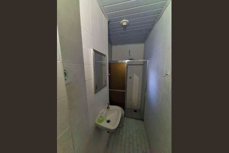 Casa à venda com 3 quartos, 81m² em Fonseca, Niterói