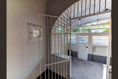 Casa à venda com 3 quartos, 81m² em Fonseca, Niterói