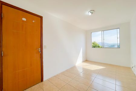 Casa de Condomínio para alugar com 2 quartos, 40m² em Vila Menck, Osasco