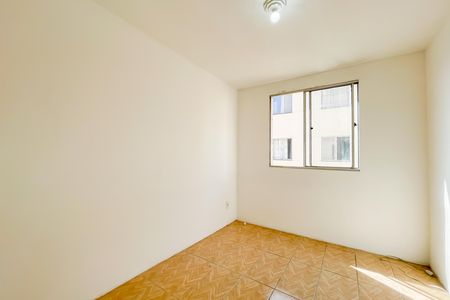 Quarto 1 de casa de condomínio para alugar com 2 quartos, 40m² em Vila Menck, Osasco