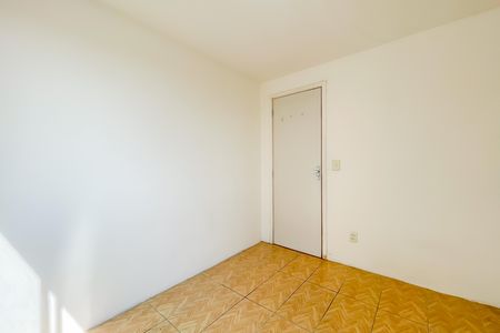 Quarto 1 de casa de condomínio para alugar com 2 quartos, 40m² em Vila Menck, Osasco