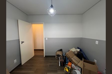 Quarto 1 de casa à venda com 3 quartos, 180m² em Castelo, Belo Horizonte