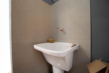 Casa à venda com 508m², 3 quartos e 2 vagas Casa à venda com 508m², 3 quartos e 2 vagasÁrea de Serviço