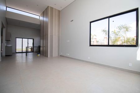 Sala de casa à venda com 3 quartos, 508m² em Sh Tororó, Brasília