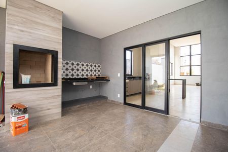 Casa à venda com 508m², 3 quartos e 2 vagas