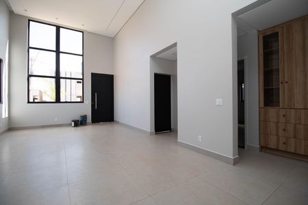 Casa à venda com 508m², 3 quartos e 2 vagas Casa à venda com 508m², 3 quartos e 2 vagasSala