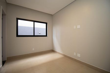 Casa à venda com 508m², 3 quartos e 2 vagas Casa à venda com 508m², 3 quartos e 2 vagasSuíte 2