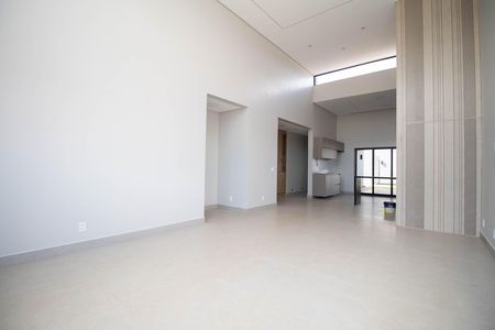 Casa à venda com 3 quartos, 508m² em Sh Tororó, Brasília