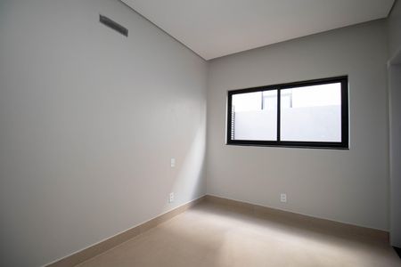 Suíte 1 de casa à venda com 3 quartos, 508m² em Sh Tororó, Brasília