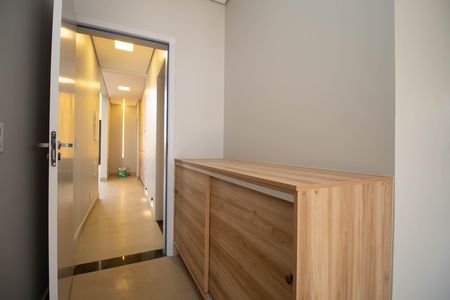 Casa à venda com 508m², 3 quartos e 2 vagas Casa à venda com 508m², 3 quartos e 2 vagasSuíte 3