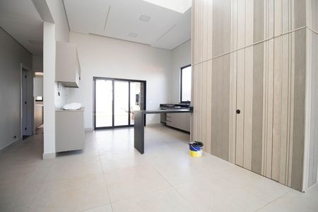 Sala de casa à venda com 3 quartos, 508m² em Sh Tororó, Brasília