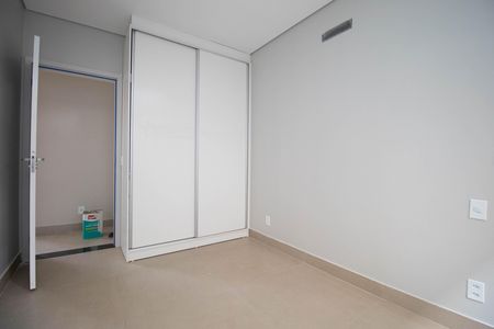 Casa à venda com 508m², 3 quartos e 2 vagas Casa à venda com 508m², 3 quartos e 2 vagasSuíte 1