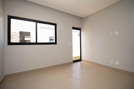 Casa à venda com 508m², 3 quartos e 2 vagas Casa à venda com 508m², 3 quartos e 2 vagasSuíte 3