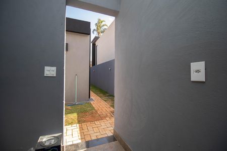 Casa à venda com 508m², 3 quartos e 2 vagas Casa à venda com 508m², 3 quartos e 2 vagasÁrea de Serviço