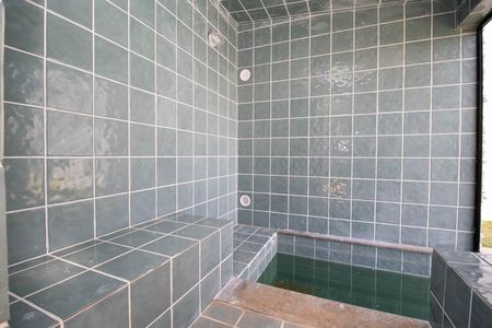 Casa à venda com 508m², 3 quartos e 2 vagas Casa à venda com 508m², 3 quartos e 2 vagasSauna