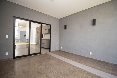 Casa à venda com 508m², 3 quartos e 2 vagas