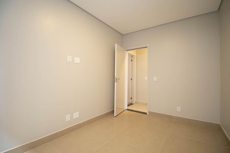 Casa à venda com 508m², 3 quartos e 2 vagas Casa à venda com 508m², 3 quartos e 2 vagasSuíte 2