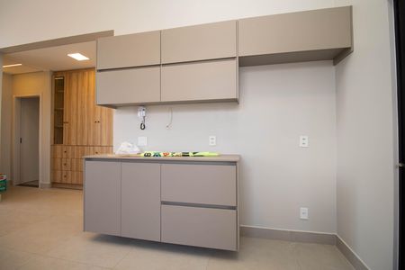 Casa à venda com 508m², 3 quartos e 2 vagas