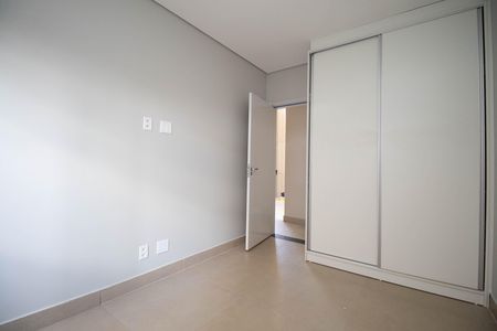 Casa à venda com 508m², 3 quartos e 2 vagas Casa à venda com 508m², 3 quartos e 2 vagasSuíte 1