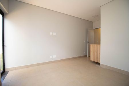 Casa à venda com 508m², 3 quartos e 2 vagas Casa à venda com 508m², 3 quartos e 2 vagasSuíte 3