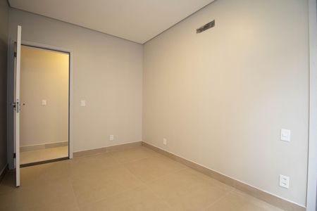 Casa à venda com 508m², 3 quartos e 2 vagas Casa à venda com 508m², 3 quartos e 2 vagasSuíte 2