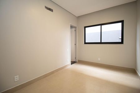 Casa à venda com 508m², 3 quartos e 2 vagas Casa à venda com 508m², 3 quartos e 2 vagasSuíte 2