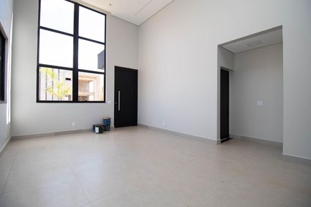 Casa à venda com 508m², 3 quartos e 2 vagas Casa à venda com 508m², 3 quartos e 2 vagasSala