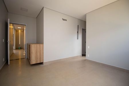Casa à venda com 508m², 3 quartos e 2 vagas Casa à venda com 508m², 3 quartos e 2 vagasSuíte 3