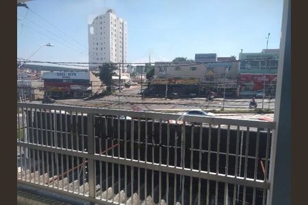 Casa à venda com 3 quartos, 250m² em Jardim Nova Esperanca, Campinas