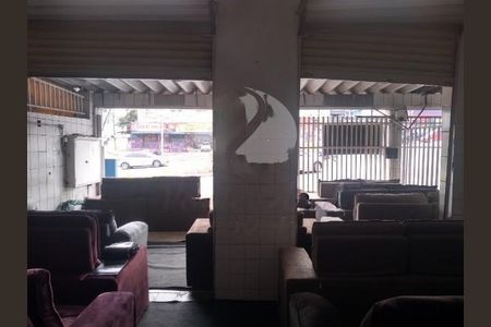 Casa à venda com 3 quartos, 250m² em Jardim Nova Esperanca, Campinas