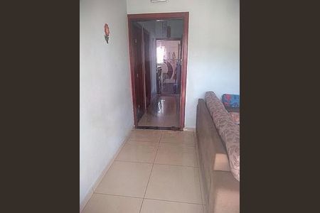 Casa à venda com 3 quartos, 250m² em Jardim Nova Esperanca, Campinas