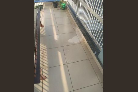 Casa à venda com 3 quartos, 250m² em Jardim Nova Esperanca, Campinas