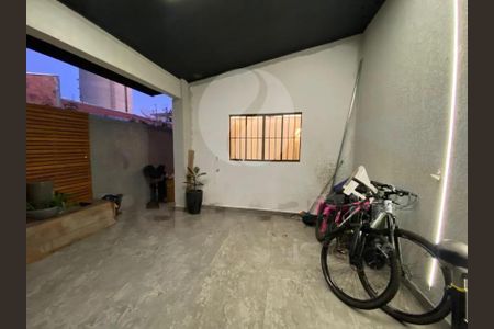 Casa à venda com 2 quartos, 90m² em Parque Santo Antonio (Nova Veneza), Sumaré