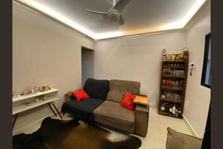 Casa à venda com 2 quartos, 90m² em Parque Santo Antonio (Nova Veneza), Sumaré