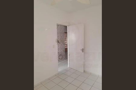 Casa à venda com 2 quartos, 90m² em Residencial São José, Campinas