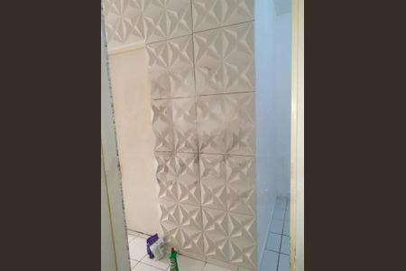Casa à venda com 2 quartos, 90m² em Residencial São José, Campinas