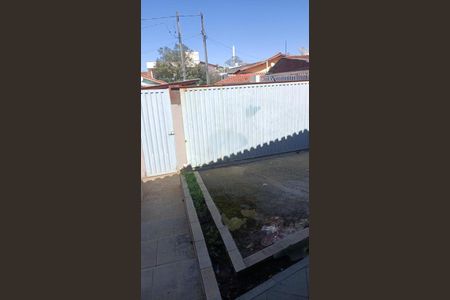 Casa à venda com 2 quartos, 200m² em Capela, Vinhedo