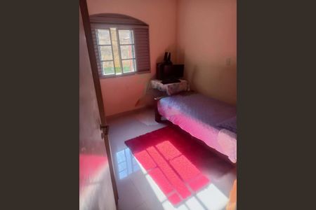 Casa à venda com 2 quartos, 200m² em Capela, Vinhedo