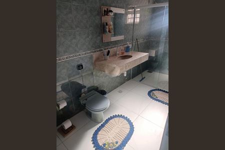 Casa à venda com 2 quartos, 200m² em Capela, Vinhedo