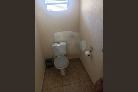 Casa à venda com 2 quartos, 200m² em Capela, Vinhedo