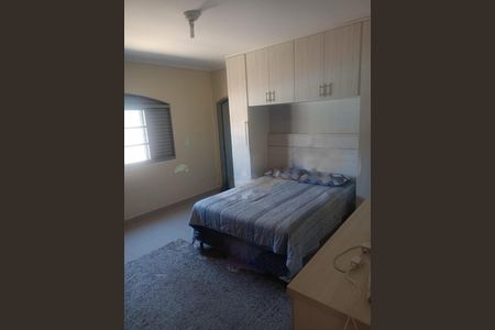 Casa à venda com 2 quartos, 200m² em Capela, Vinhedo