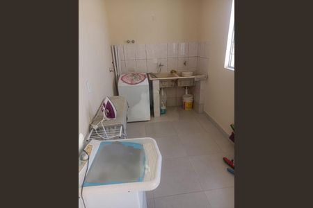 Casa à venda com 2 quartos, 200m² em Capela, Vinhedo