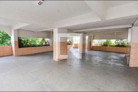 Apartamento para alugar com 98m², 2 quartos e 1 vaga Apartamento para alugar com 98m², 2 quartos e 1 vagaÁrea comum