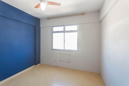 Apartamento para alugar com 98m², 2 quartos e 1 vagaQuarto 1