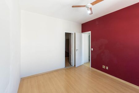 Apartamento para alugar com 98m², 2 quartos e 1 vagaSuíte