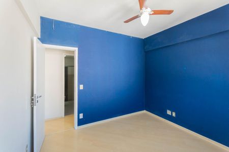 Apartamento para alugar com 98m², 2 quartos e 1 vagaQuarto 1