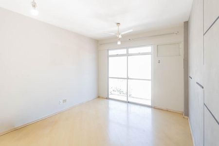 Apartamento para alugar com 2 quartos, 98m² em Engenho Novo, Rio de Janeiro