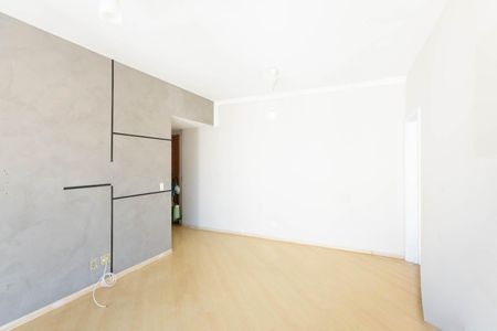 Apartamento para alugar com 98m², 2 quartos e 1 vagaSala